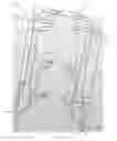 Fig. 24 - Methods of using applicator instruments having insertable, changeable cartridges for dispensing surgical fasteners