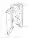 Fig. 26 - Methods of using applicator instruments having insertable, changeable cartridges for dispensing surgical fasteners