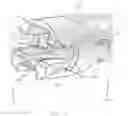 Fig. 44 - Methods of using applicator instruments having insertable, changeable cartridges for dispensing surgical fasteners