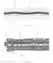 Fig. 45 - Methods of using applicator instruments having insertable, changeable cartridges for dispensing surgical fasteners