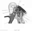 Fig. 47 - Methods of using applicator instruments having insertable, changeable cartridges for dispensing surgical fasteners