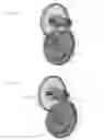 Fig. 48 - Methods of using applicator instruments having insertable, changeable cartridges for dispensing surgical fasteners