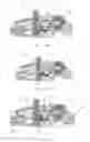Fig. 50 - Methods of using applicator instruments having insertable, changeable cartridges for dispensing surgical fasteners