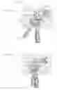 Fig. 55 - Methods of using applicator instruments having insertable, changeable cartridges for dispensing surgical fasteners
