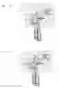 Fig. 56 - Methods of using applicator instruments having insertable, changeable cartridges for dispensing surgical fasteners
