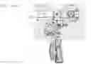 Fig. 57 - Methods of using applicator instruments having insertable, changeable cartridges for dispensing surgical fasteners
