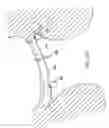Fig. 29 - Multi-window guide tunnel