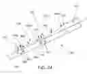 Fig. 38 - Multi-window guide tunnel