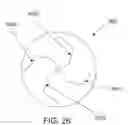 Fig. 40 - Multi-window guide tunnel