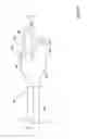 Fig. 02 - Medical device