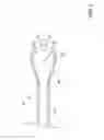 Fig. 06 - Medical device