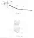 Fig. 03 - Intuitively and rapidly applicable tourniquets