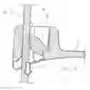 Fig. 06 - Intuitively and rapidly applicable tourniquets