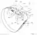Fig. 09 - Intuitively and rapidly applicable tourniquets