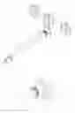 Fig. 02 - Reamer driver connection