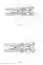 Fig. 04 - Reamer driver connection