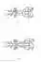 Fig. 05 - Reamer driver connection