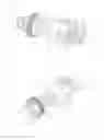 Fig. 06 - Reamer driver connection