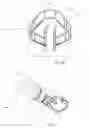 Fig. 07 - Vertical cutter and method of use