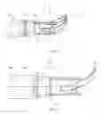 Fig. 08 - Vertical cutter and method of use