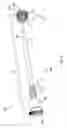 Fig. 02 - Depth adjustable surgical pin