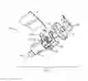 Fig. 04 - Surgical drill guide system with articulating guide adaptor