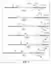 Fig. 07 - Clot retrieval system