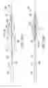 Fig. 32 - Clot retrieval system