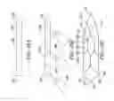 Fig. 50 - Clot retrieval system