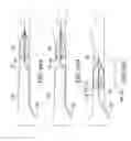 Fig. 67 - Clot retrieval system