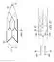 Fig. 69 - Clot retrieval system