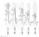 Fig. 74 - Clot retrieval system