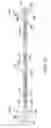Fig. 82 - Clot retrieval system
