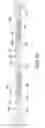 Fig. 97 - Clot retrieval system