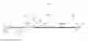 Fig. 01 - Shock wave balloon catheter with insertable electrodes