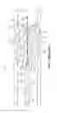 Fig. 02 - Shock wave balloon catheter with insertable electrodes
