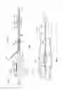 Fig. 07 - Shock wave balloon catheter with insertable electrodes