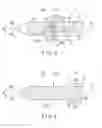 Fig. 04 - FORCEPS-TYPE TREATMENT INSTRUMENT