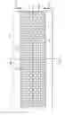 Fig. 03 - Disruptive dressing for use with negative pressure and fluid instillation