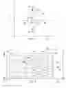 Fig. 04 - Disruptive dressing for use with negative pressure and fluid instillation