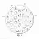 Fig. 07 - Disruptive dressing for use with negative pressure and fluid instillation