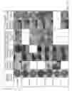 Fig. 08 - Disruptive dressing for use with negative pressure and fluid instillation