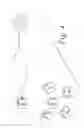 Fig. 05 - Systems And Methods For Enhancing The Visibility Of Medical Items