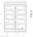 Fig. 07 - Systems And Methods For Enhancing The Visibility Of Medical Items