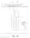 Fig. 11 - Systems And Methods For Enhancing The Visibility Of Medical Items