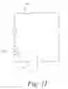 Fig. 12 - Systems And Methods For Enhancing The Visibility Of Medical Items