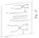 Fig. 13 - Systems And Methods For Enhancing The Visibility Of Medical Items