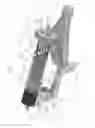 Fig. 05 - APPARATUS AND METHODS FOR RETRIEVING OBJECTS FROM WITHIN THE BODY OF A SUBJECT