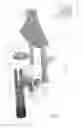 Fig. 06 - APPARATUS AND METHODS FOR RETRIEVING OBJECTS FROM WITHIN THE BODY OF A SUBJECT