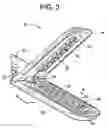 Fig. 04 - Surgical instrument with articulating portion